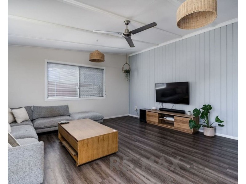 22 Boyd Street, Wilsonton QLD 4350