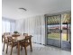 22 Boyd Street, Wilsonton QLD 4350