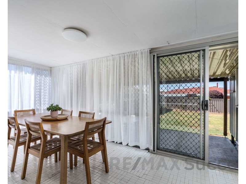 22 Boyd Street, Wilsonton QLD 4350