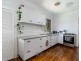 22 Boyd Street, Wilsonton QLD 4350