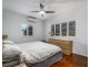 22 Boyd Street, Wilsonton QLD 4350