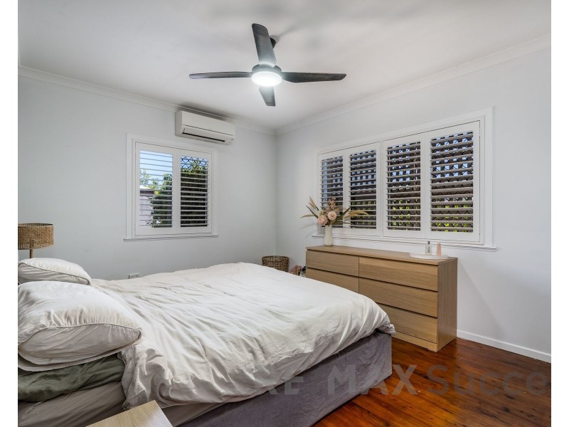 22 Boyd Street, Wilsonton QLD 4350