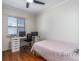 22 Boyd Street, Wilsonton QLD 4350