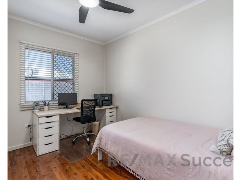 22 Boyd Street, Wilsonton QLD 4350