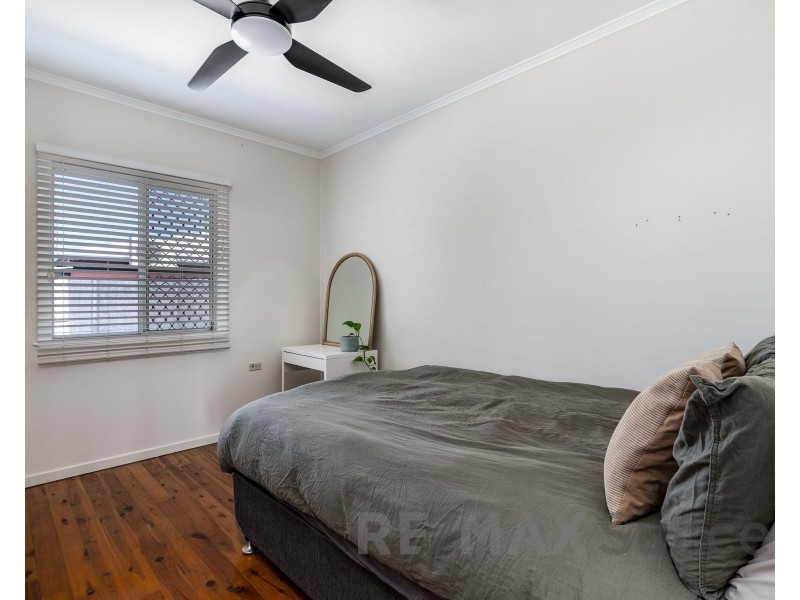 22 Boyd Street, Wilsonton QLD 4350