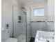 22 Boyd Street, Wilsonton QLD 4350