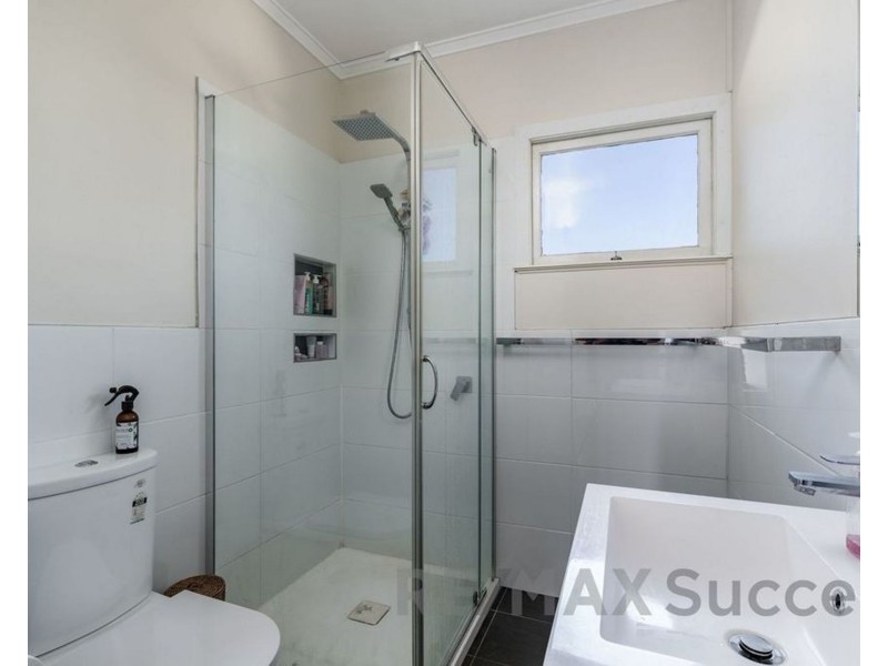 22 Boyd Street, Wilsonton QLD 4350