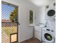 22 Boyd Street, Wilsonton QLD 4350