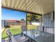 22 Boyd Street, Wilsonton QLD 4350