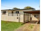 5 Gerda Court, Darling Heights QLD 4350