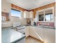 5 Gerda Court, Darling Heights QLD 4350