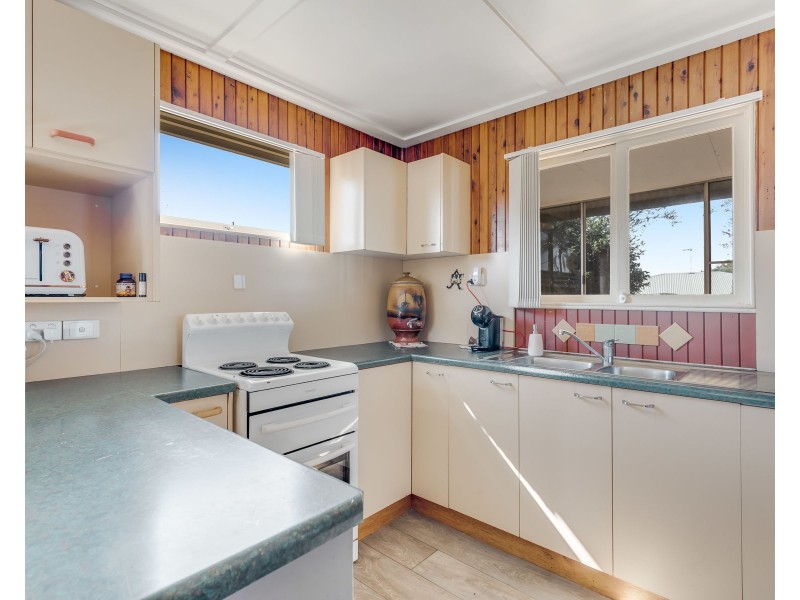 5 Gerda Court, Darling Heights QLD 4350