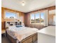 5 Gerda Court, Darling Heights QLD 4350