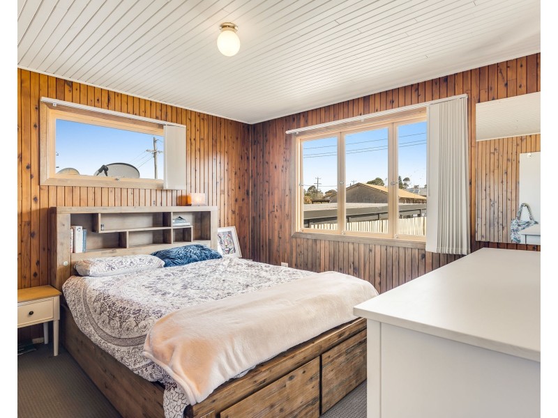 5 Gerda Court, Darling Heights QLD 4350