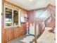 5 Gerda Court, Darling Heights QLD 4350