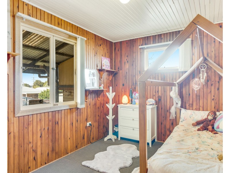 5 Gerda Court, Darling Heights QLD 4350