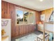 5 Gerda Court, Darling Heights QLD 4350