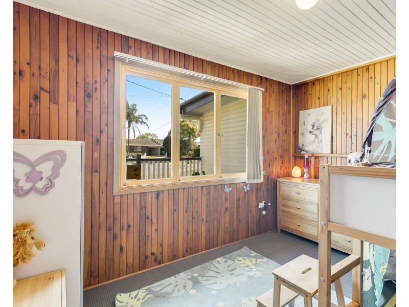 5 Gerda Court, Darling Heights QLD 4350