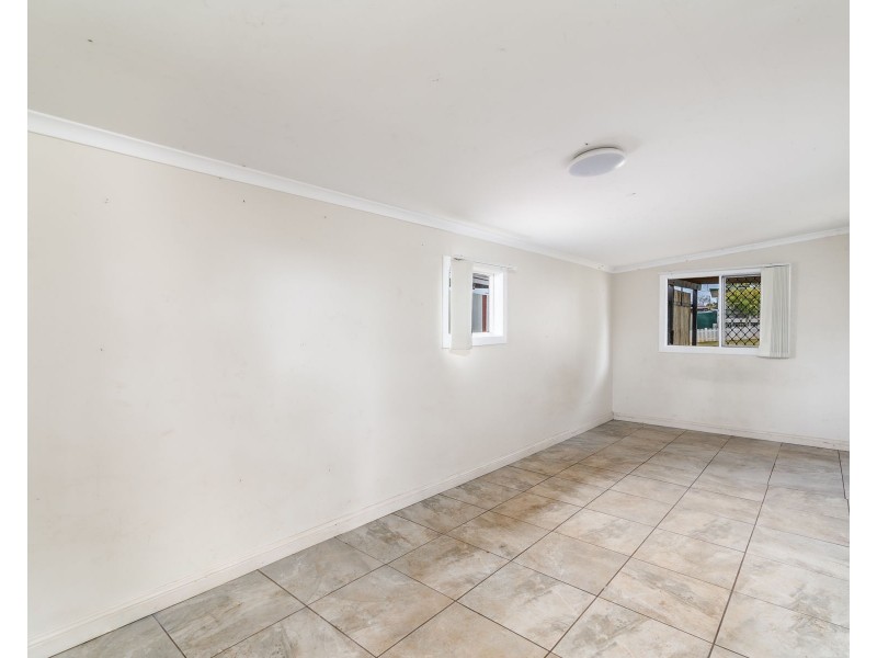 5 Gerda Court, Darling Heights QLD 4350