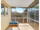 5 Gerda Court, Darling Heights QLD 4350