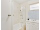 5 Gerda Court, Darling Heights QLD 4350