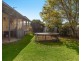 5 Gerda Court, Darling Heights QLD 4350