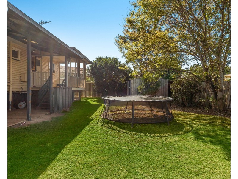 5 Gerda Court, Darling Heights QLD 4350