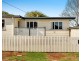 5 Gerda Court, Darling Heights QLD 4350
