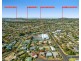 5 Gerda Court, Darling Heights QLD 4350