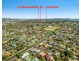5 Gerda Court, Darling Heights QLD 4350