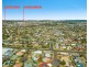 5 Gerda Court, Darling Heights QLD 4350