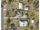 9 Ironbark Road, Gatton QLD 4343