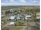 9 Ironbark Road, Gatton QLD 4343