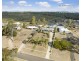 9 Ironbark Road, Gatton QLD 4343