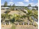 9 Ironbark Road, Gatton QLD 4343