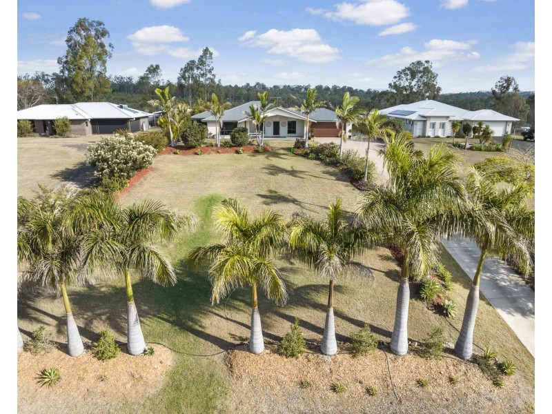 9 Ironbark Road, Gatton QLD 4343