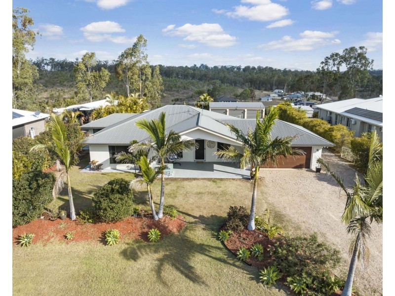 9 Ironbark Road, Gatton QLD 4343