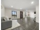 9 Ironbark Road, Gatton QLD 4343