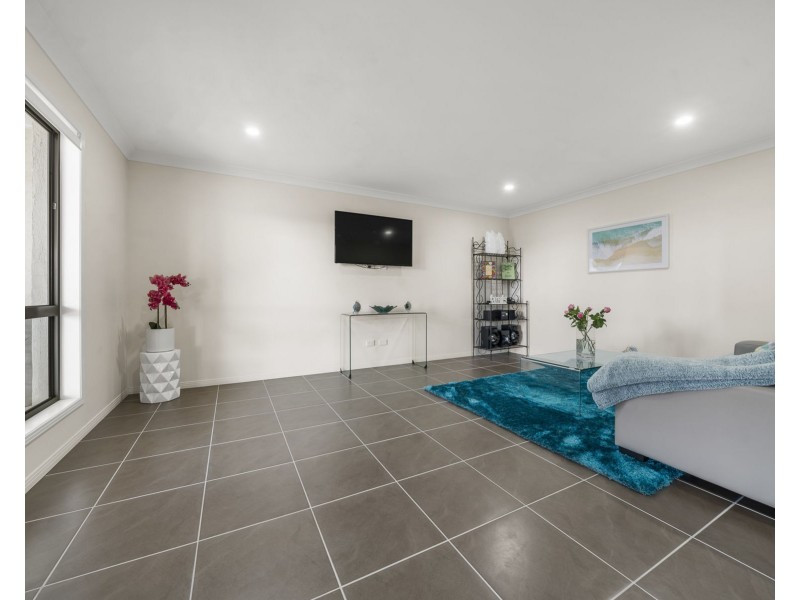 9 Ironbark Road, Gatton QLD 4343