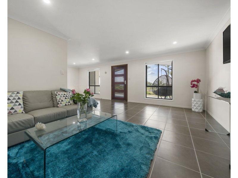 9 Ironbark Road, Gatton QLD 4343