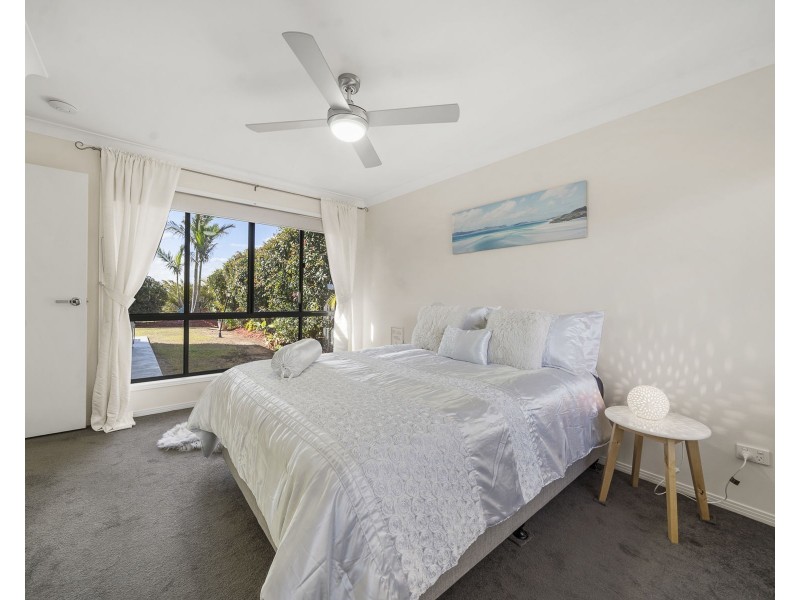 9 Ironbark Road, Gatton QLD 4343