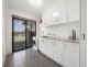 9 Ironbark Road, Gatton QLD 4343
