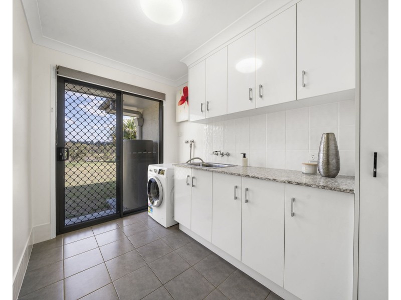 9 Ironbark Road, Gatton QLD 4343