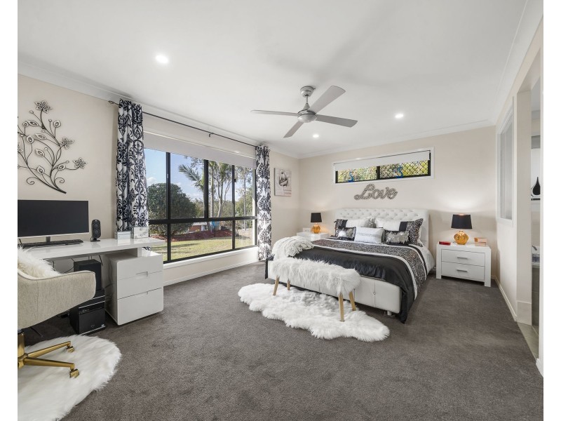9 Ironbark Road, Gatton QLD 4343