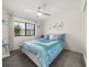 9 Ironbark Road, Gatton QLD 4343