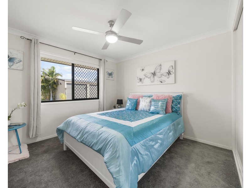9 Ironbark Road, Gatton QLD 4343