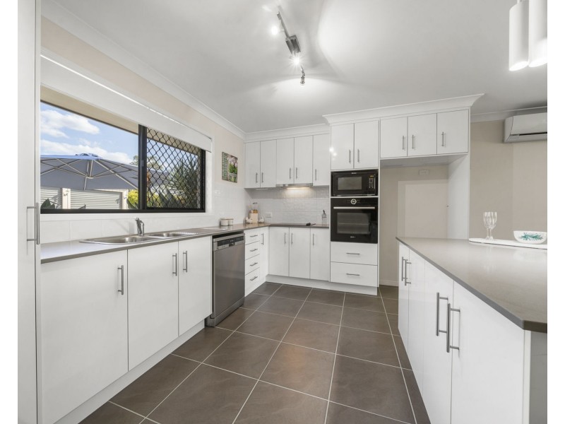 9 Ironbark Road, Gatton QLD 4343