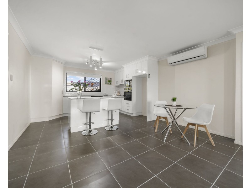 9 Ironbark Road, Gatton QLD 4343
