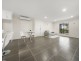9 Ironbark Road, Gatton QLD 4343
