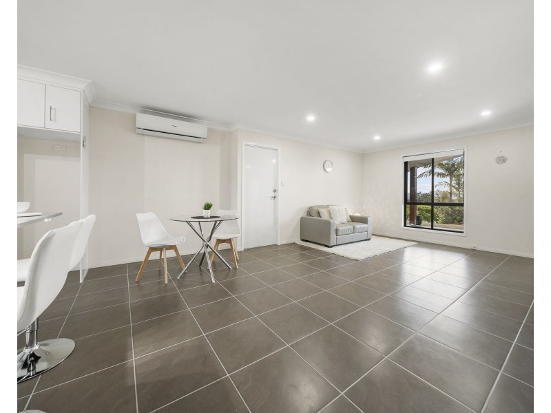 9 Ironbark Road, Gatton QLD 4343